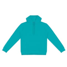 TRENDSWEAR Studio Unisex Hoodie - image 10