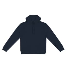 TRENDSWEAR Studio Unisex Hoodie - image 13