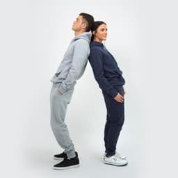 TRENDSWEAR Studio Unisex Hoodie - image 3