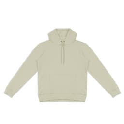 TRENDSWEAR Studio Unisex Hoodie - image 4
