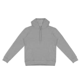TRENDSWEAR Studio Unisex Hoodie - image 5