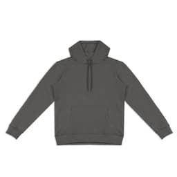 TRENDSWEAR Studio Unisex Hoodie - image 7