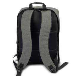 Duet Backpack - image 2
