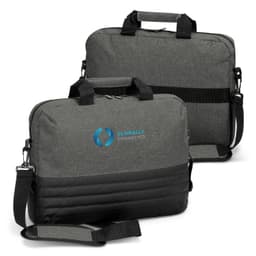 Duet Laptop Bag - image 3