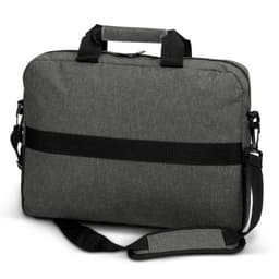 Duet Laptop Bag - image 4