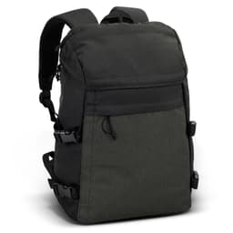 Campster Backpack - image 1