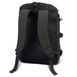 Campster Backpack - image 4