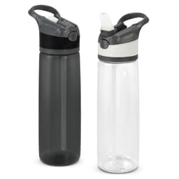 Rover Bottle - image 2
