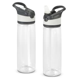 Rover Bottle - image 3