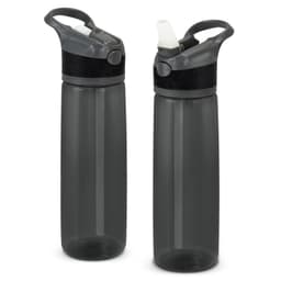 Rover Bottle - image 4