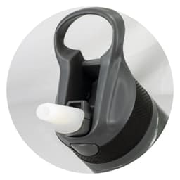 Rover Bottle - image 5