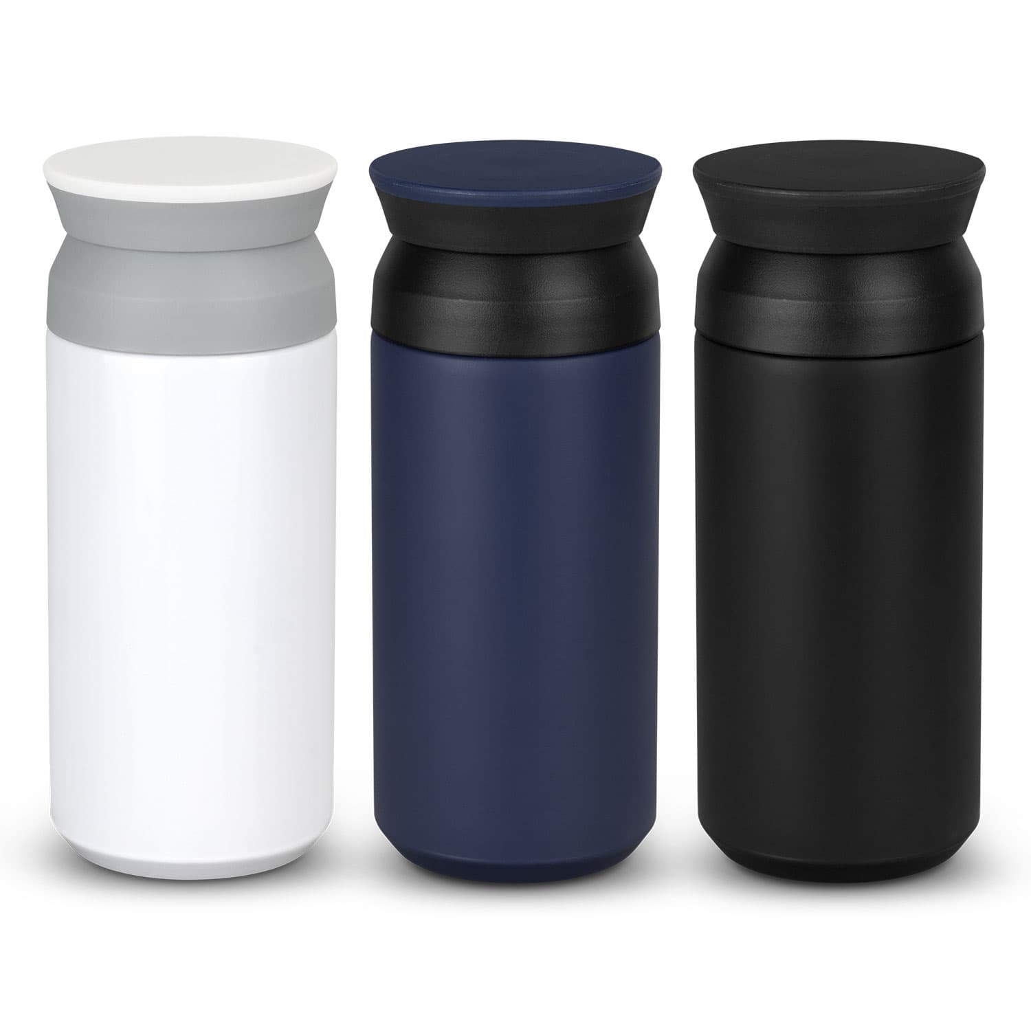 Lavita Vacuum Cup-Active Image