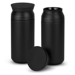 Lavita Vacuum Cup - image 5
