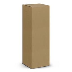 Lavita Vacuum Cup - image 2