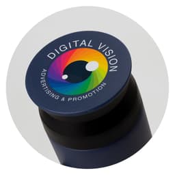 Lavita Vacuum Cup - image 3