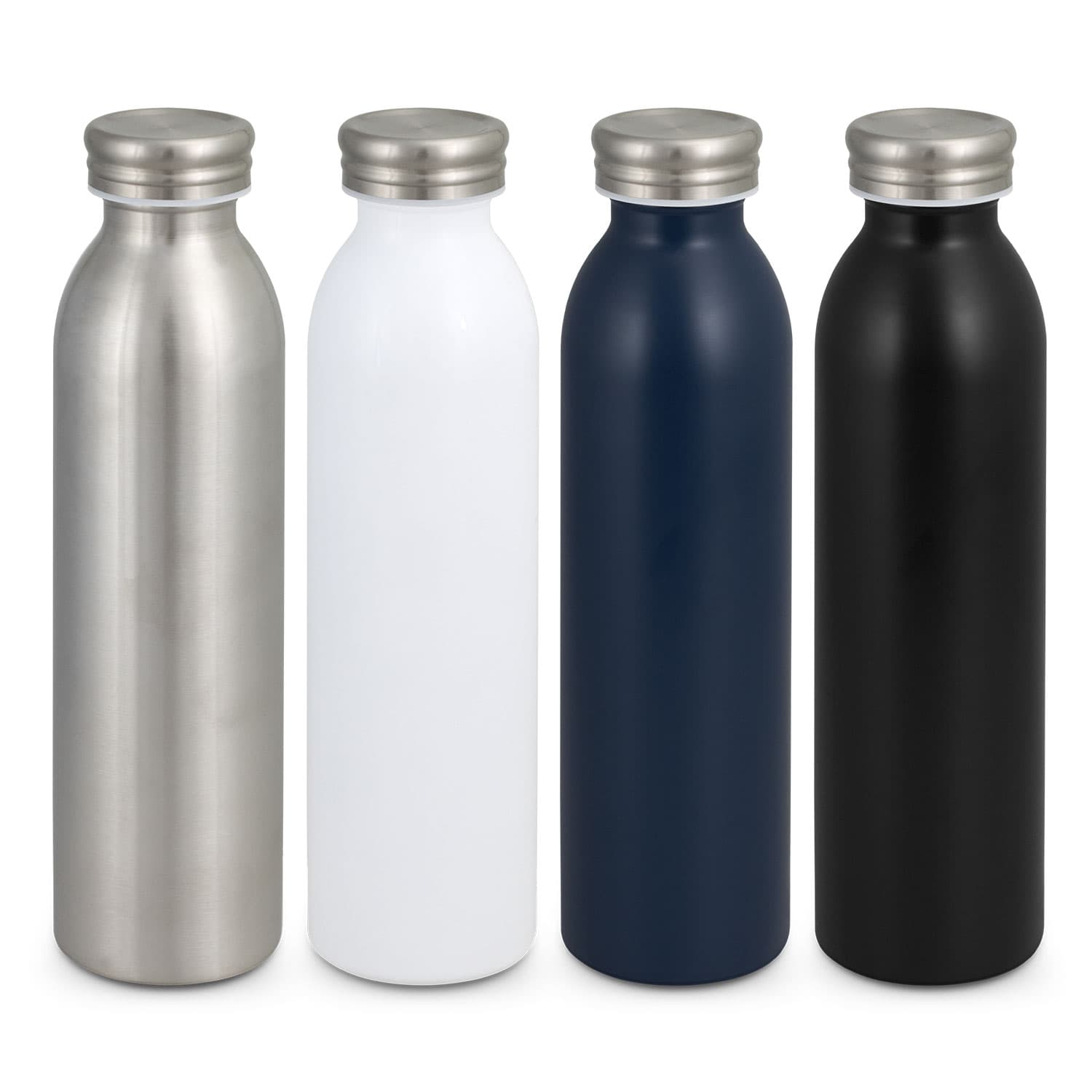 Vanguard Vacuum Bottle-Active Image