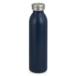 Vanguard Vacuum Bottle - image 7