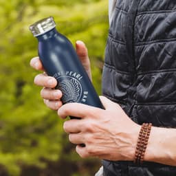 Vanguard Vacuum Bottle - image 5