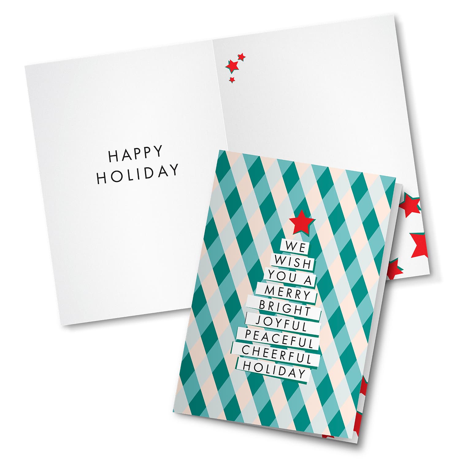 Gift Card - A5-Active Image