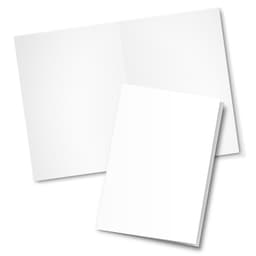 Gift Card - A5 - image 1