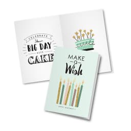 Gift Card - A6 - image 2