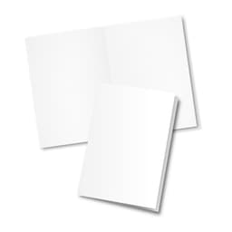 Gift Card - A6 - image 1