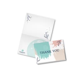 Gift Card - A7 - image 2