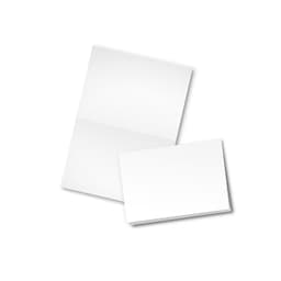 Gift Card - A7 - image 1
