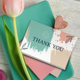 Gift Card - A7 - image 3