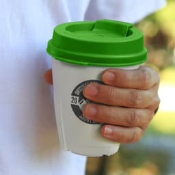 IdealCup - 355ml - image 11