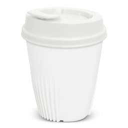 IdealCup - 355ml - image 3