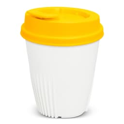 IdealCup - 355ml - image 5