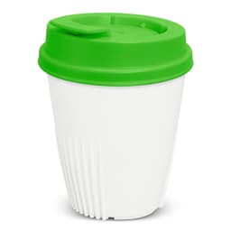 IdealCup - 355ml - image 7