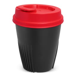 IdealCup - 355ml - image 1