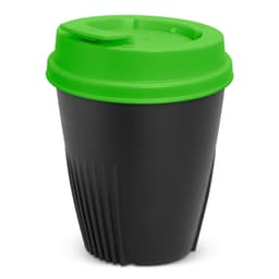 IdealCup - 355ml - image 2