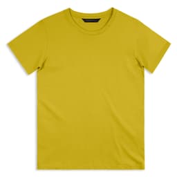 TRENDSWEAR Original Adult T-Shirt - image 8