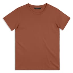 TRENDSWEAR Original Adult T-Shirt - image 10