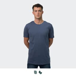 TRENDSWEAR Original Adult T-Shirt - image 2