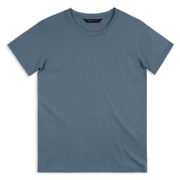 TRENDSWEAR Original Adult T-Shirt - image 18