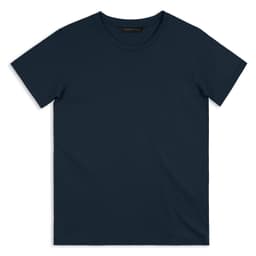 TRENDSWEAR Original Adult T-Shirt - image 29