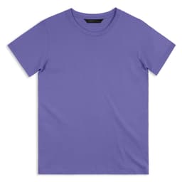 TRENDSWEAR Original Adult T-Shirt - image 21