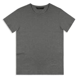 TRENDSWEAR Original Adult T-Shirt - image 22