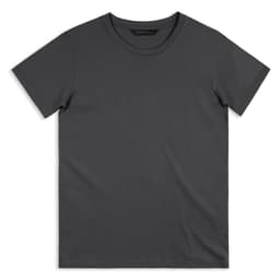 TRENDSWEAR Original Adult T-Shirt - image 23