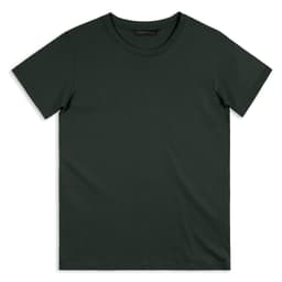 TRENDSWEAR Original Adult T-Shirt - image 24