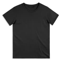 TRENDSWEAR Original Adult T-Shirt - image 25