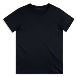 TRENDSWEAR Original Adult T-Shirt - image 26