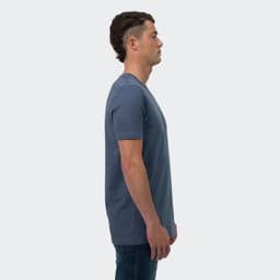 TRENDSWEAR Original Adult T-Shirt - image 1