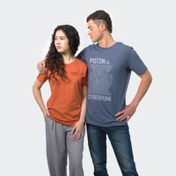 TRENDSWEAR Original Adult T-Shirt - image 31