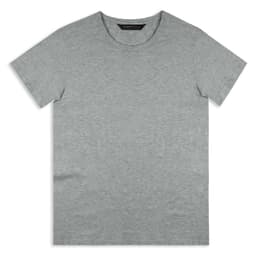 TRENDSWEAR Original Adult T-Shirt - image 3