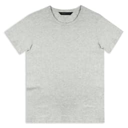 TRENDSWEAR Original Adult T-Shirt - image 4
